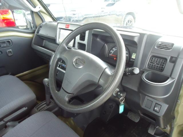 Миниатюра 19