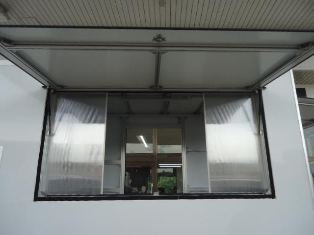 Миниатюра 16