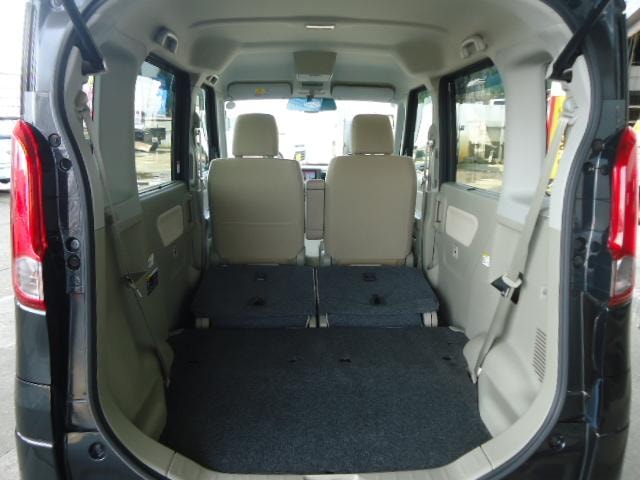 Миниатюра 31
