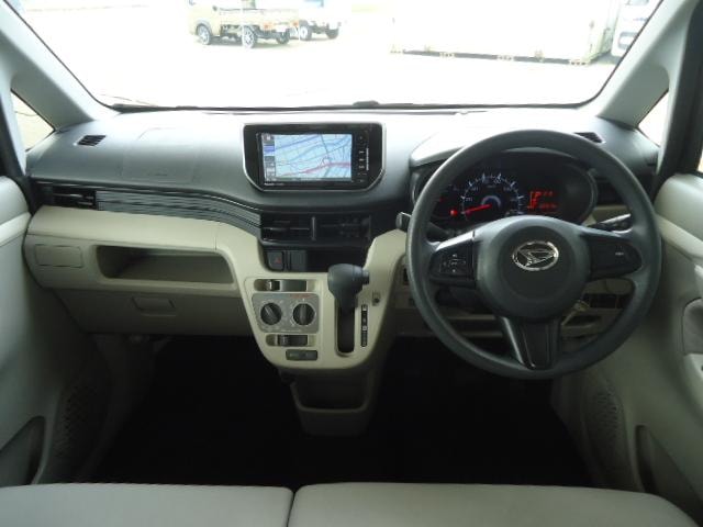 Миниатюра 12
