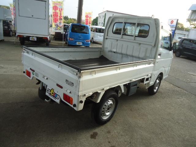 Миниатюра 8
