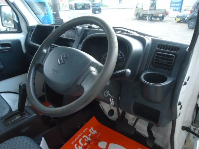 Миниатюра 21