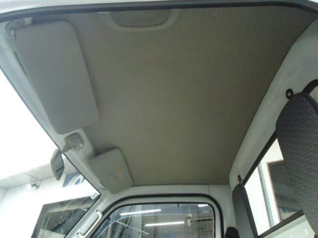Миниатюра 26