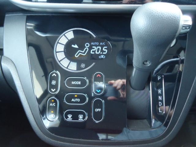 Миниатюра 24