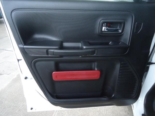 Миниатюра 26