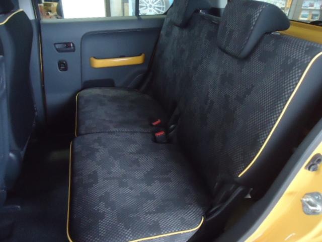 Миниатюра 32