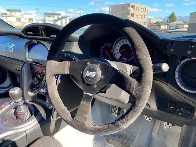 Миниатюра 10