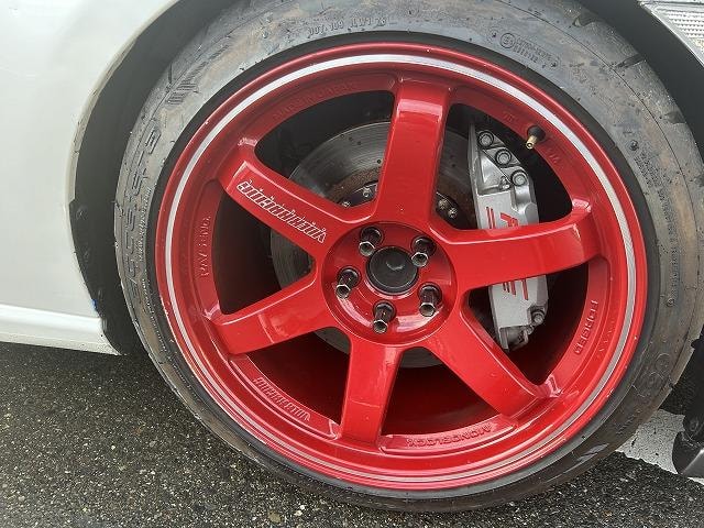 Миниатюра 13