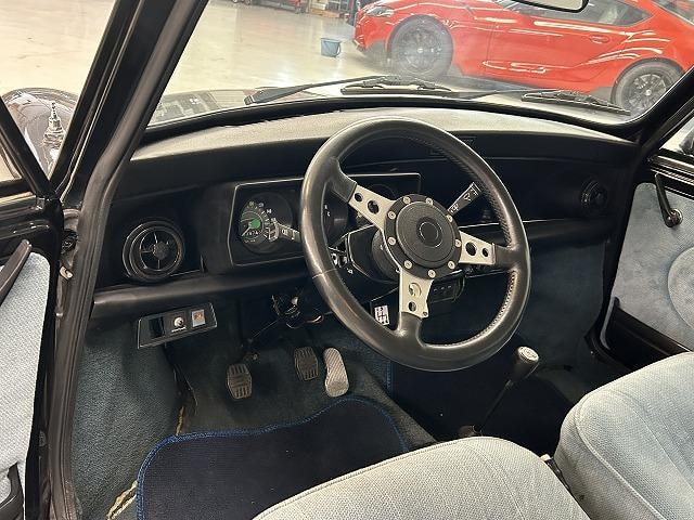 Миниатюра 22