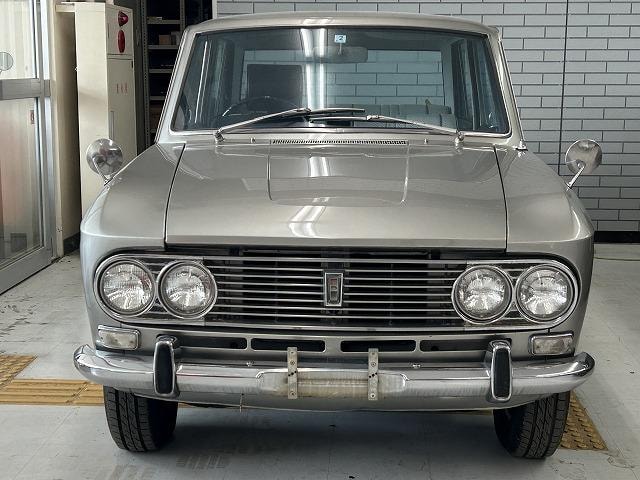 Миниатюра 26