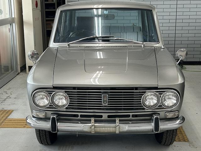 Миниатюра 32