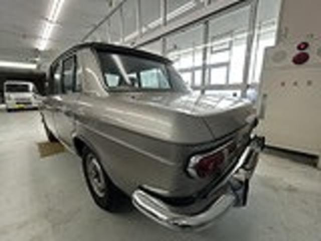 Миниатюра 38
