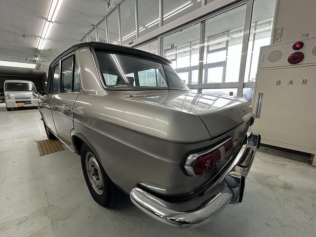 Миниатюра 41