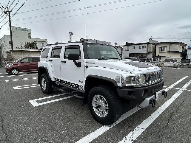 Миниатюра 10