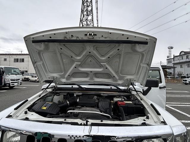 Миниатюра 23