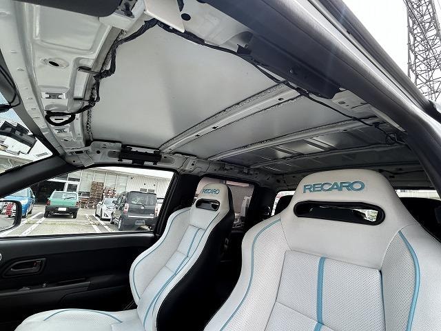 Миниатюра 18