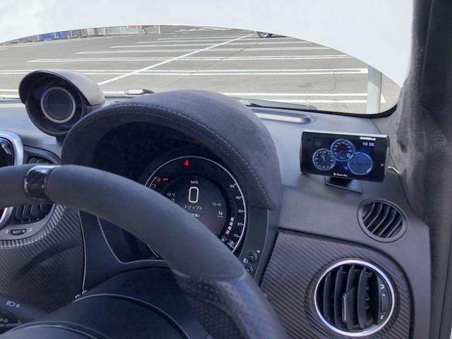 Миниатюра 39