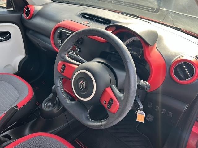 Миниатюра 15