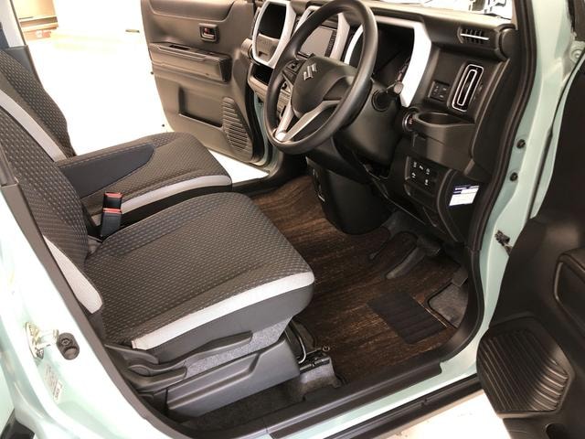 Миниатюра 20