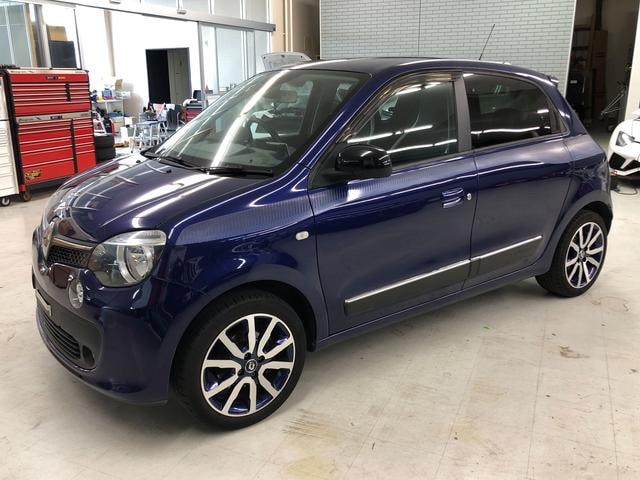 Миниатюра 11