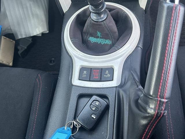 Миниатюра 29