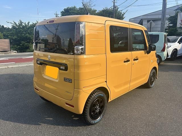 Миниатюра 8