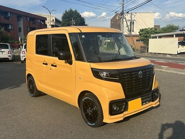 Миниатюра 11