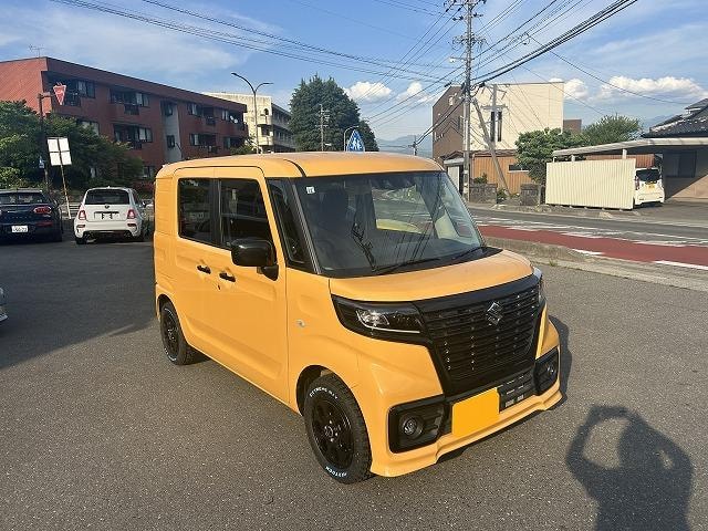 Миниатюра 12