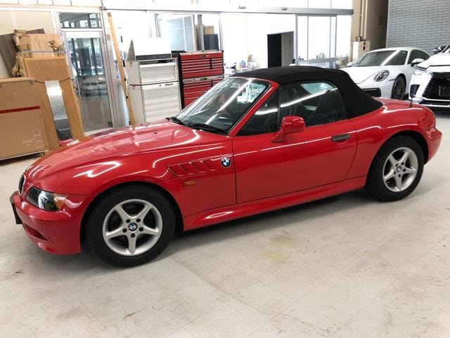 Миниатюра 10