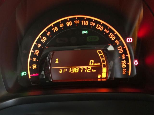 Миниатюра 23