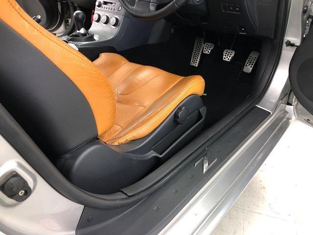 Миниатюра 19
