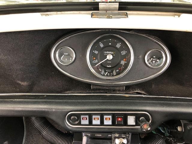 Миниатюра 36