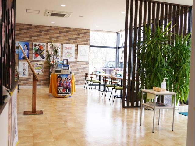 Миниатюра 43