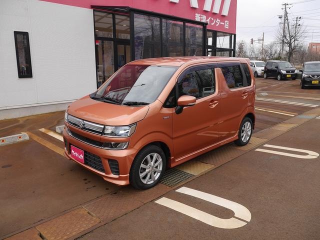 Миниатюра 9