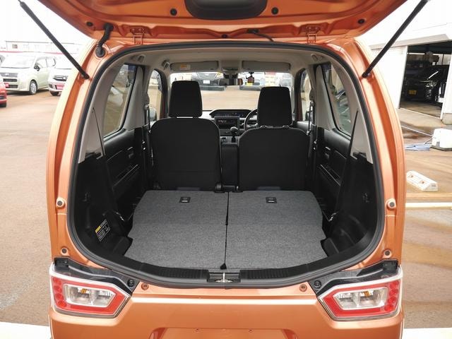 Миниатюра 14