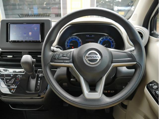 Миниатюра 34