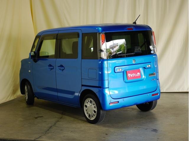 Миниатюра 11