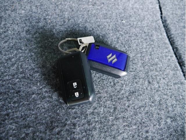 Миниатюра 49