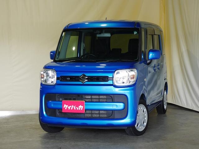Миниатюра 51