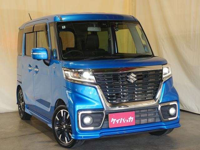 Миниатюра 7