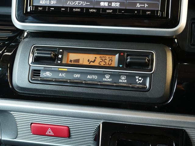 Миниатюра 42