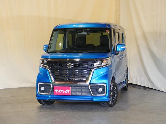 Миниатюра 71