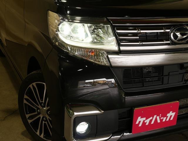 Миниатюра 11