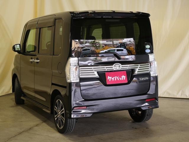 Миниатюра 16