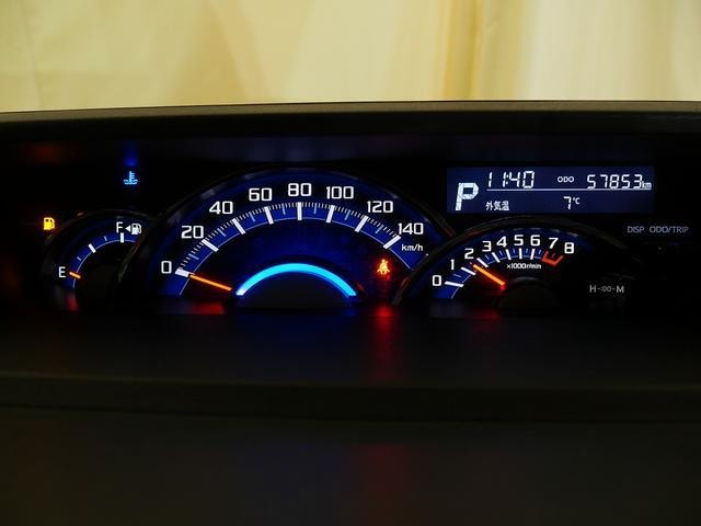 Миниатюра 38