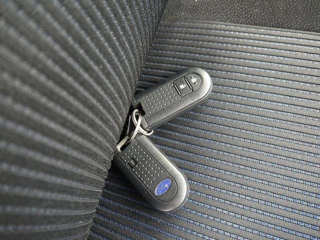 Миниатюра 12