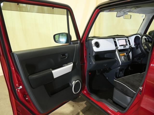 Миниатюра 28