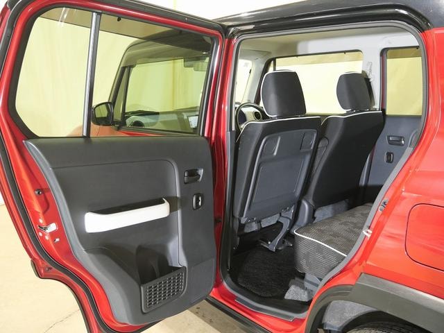 Миниатюра 31