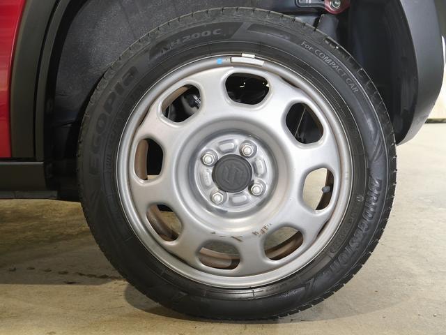 Миниатюра 32