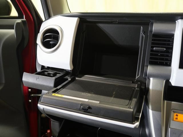 Миниатюра 44